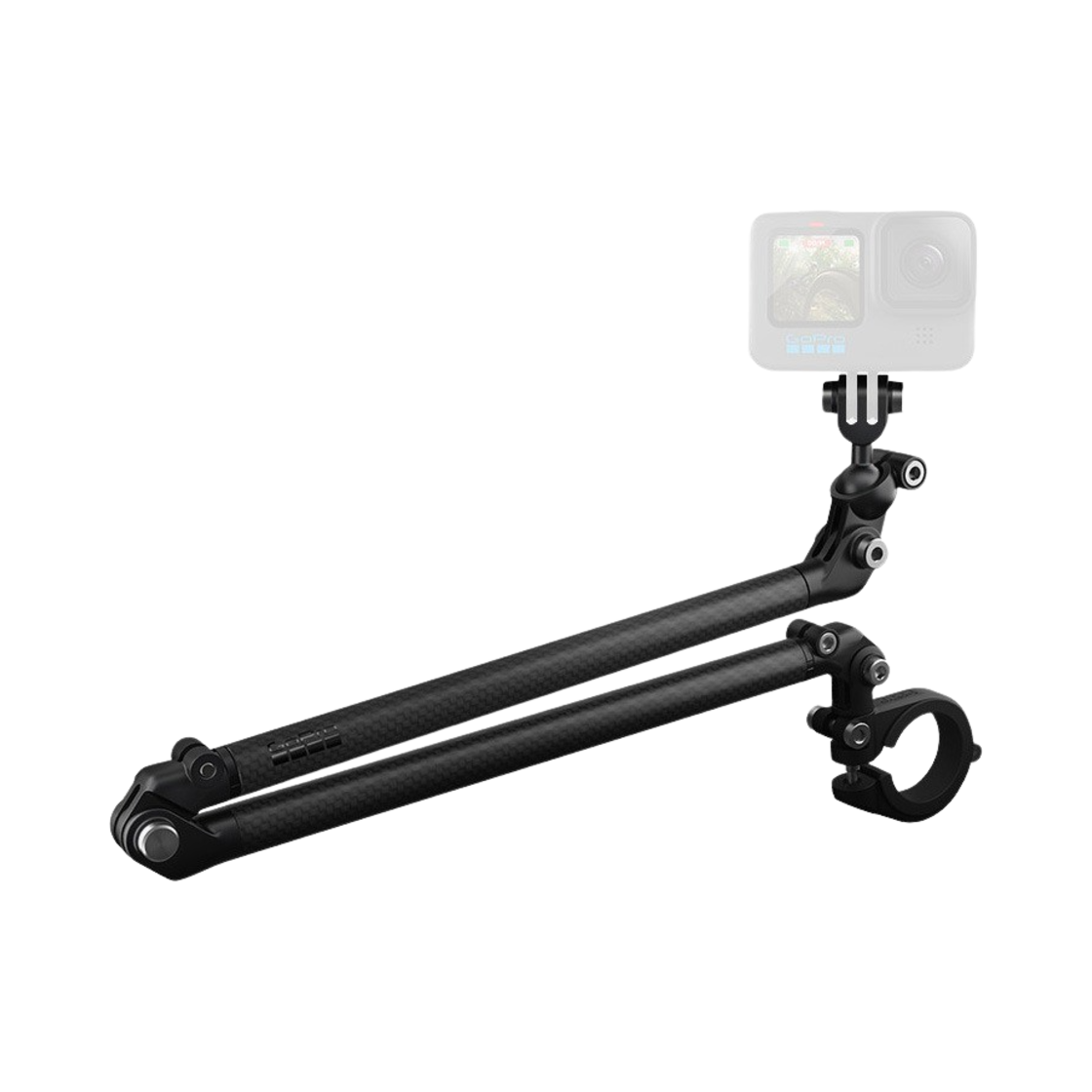 고프로 붐 바 마운트(GoPro Boom Bar Mount)