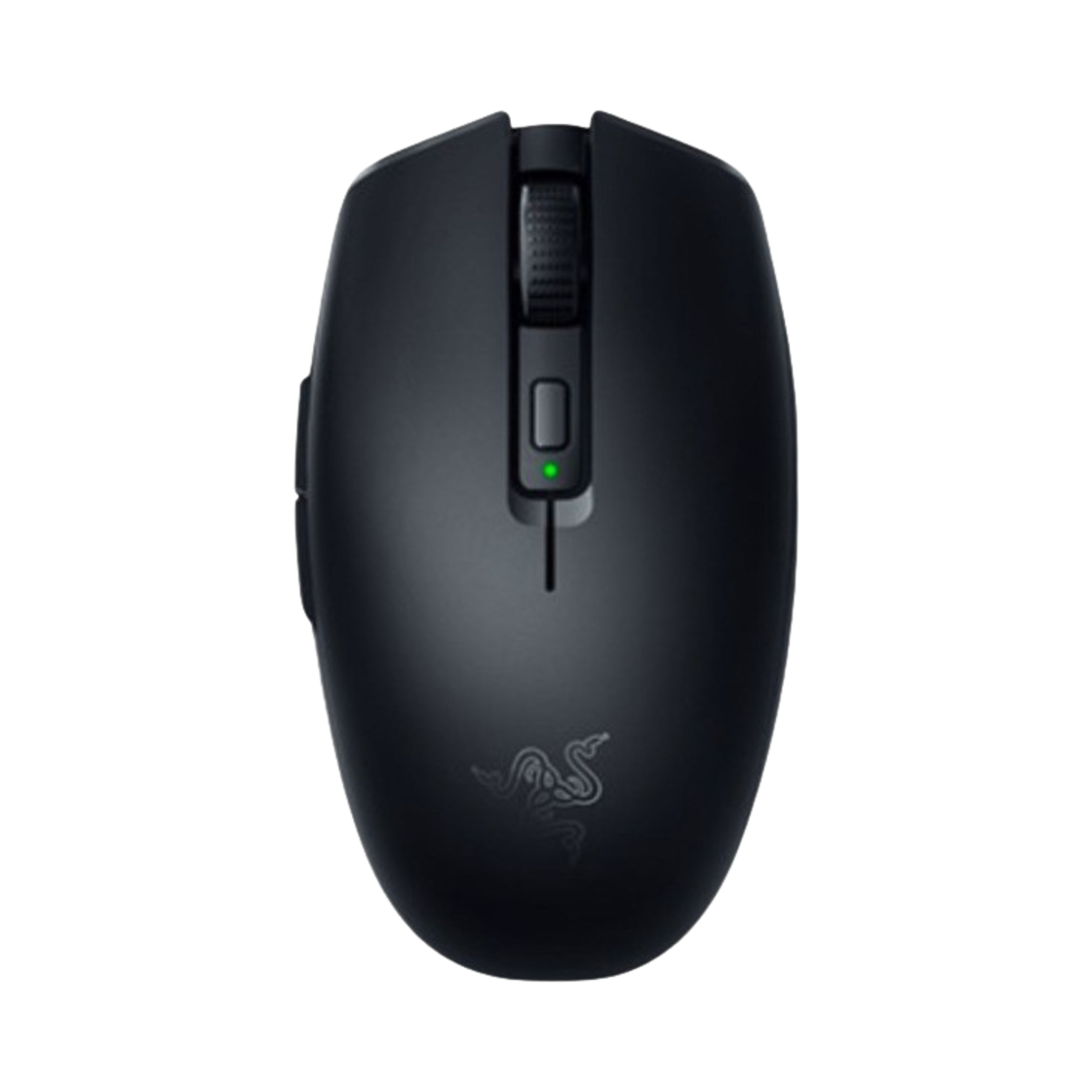 레이저 오로치 V2 블랙 (국내 정식 발매 제품)(Razer Orochi V2 Black (Korean Ver.))