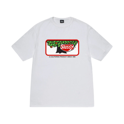썸네일 1