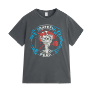 Madeworn Grateful Dead Dusk - 25SS