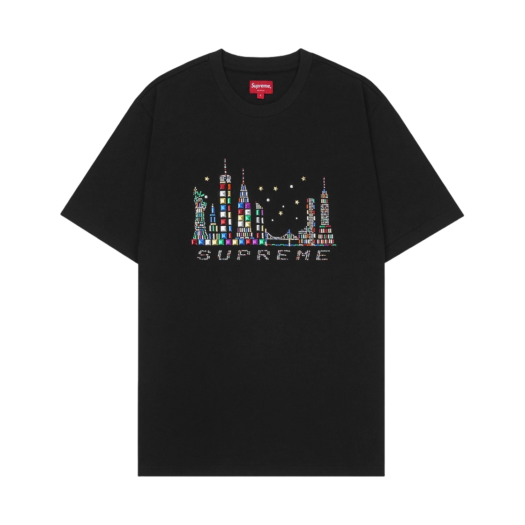 썸네일 1