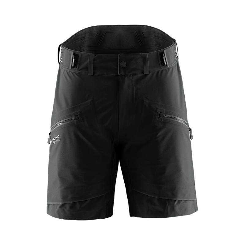 세일레이싱 오르카 반바지 999(Sailracing Orca Shorts 999)