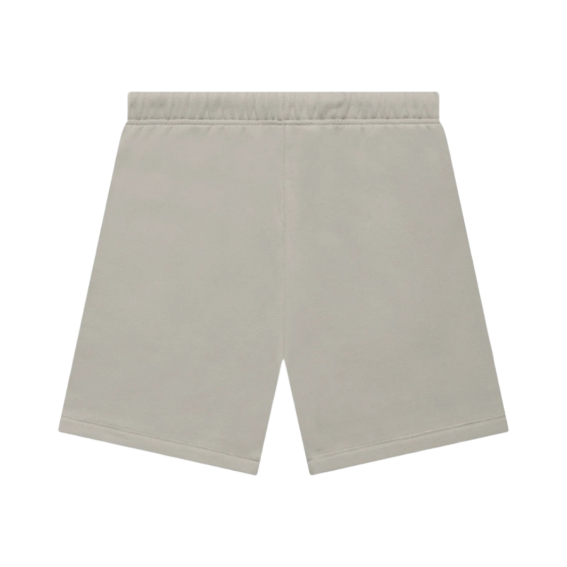 에센셜 스웨트쇼츠 스모크 - 22FW(Essentials Sweatshorts Smoke - 22FW) - 2