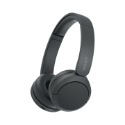 Sony WH-CH520 Black (Korean Ver.)