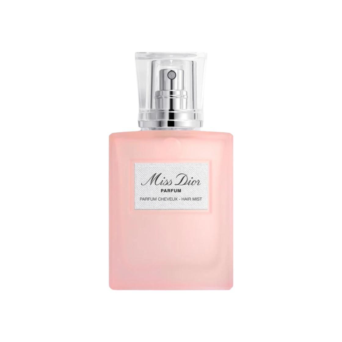 디올 미스 디올 퍼퓸 헤어 미스트 30ml(Dior Miss Dior Parfum Hair Mist 30ml)