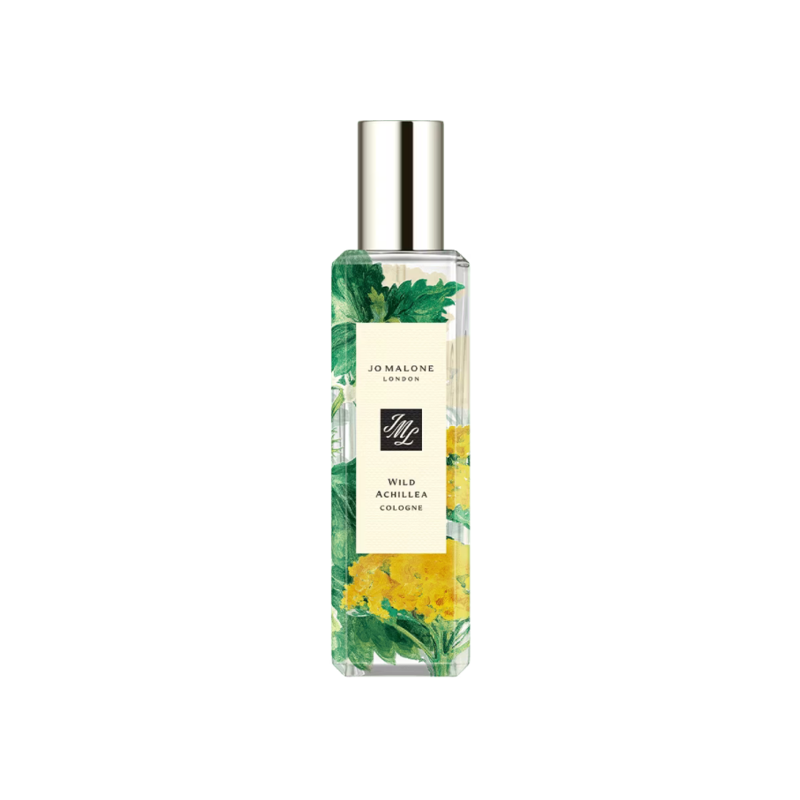 조 말론 하일랜드 컬렉션 와일드 아킬리아 코롱 30ml(Jo Malone Highlands Collection Wild Achillea Cologne 30ml) - 1