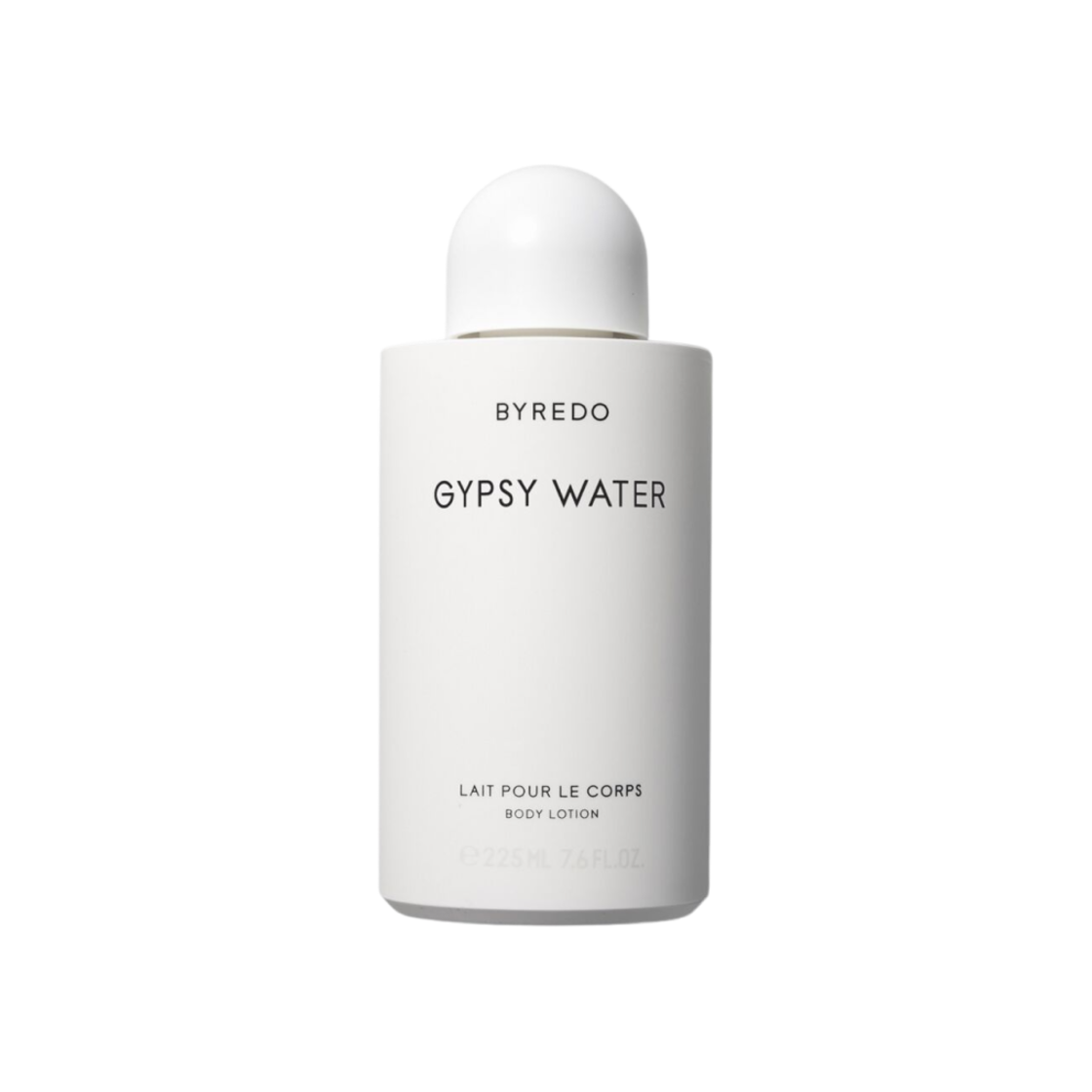 바이레도 집시 워터 바디 로션 225ml(Byredo Gypsy Water Body Lotion 225ml)