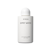 Byredo Gypsy Water Body Lotion 225ml