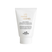 Hermes Les Mains Complete Hand Care 50ml