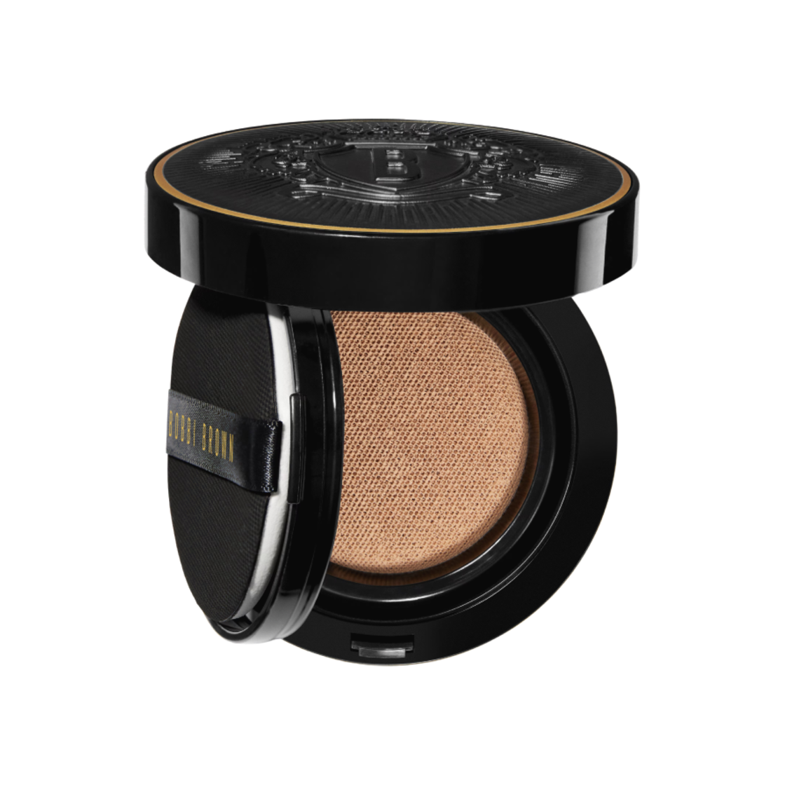 바비 브라운 웨이트리스 스킨 쿠션 파운데이션 SPF40 PA+++ 라이트(Bobbi Brown Weightless Skin Cushion Foundation SPF40 PA+++ Light) - 2