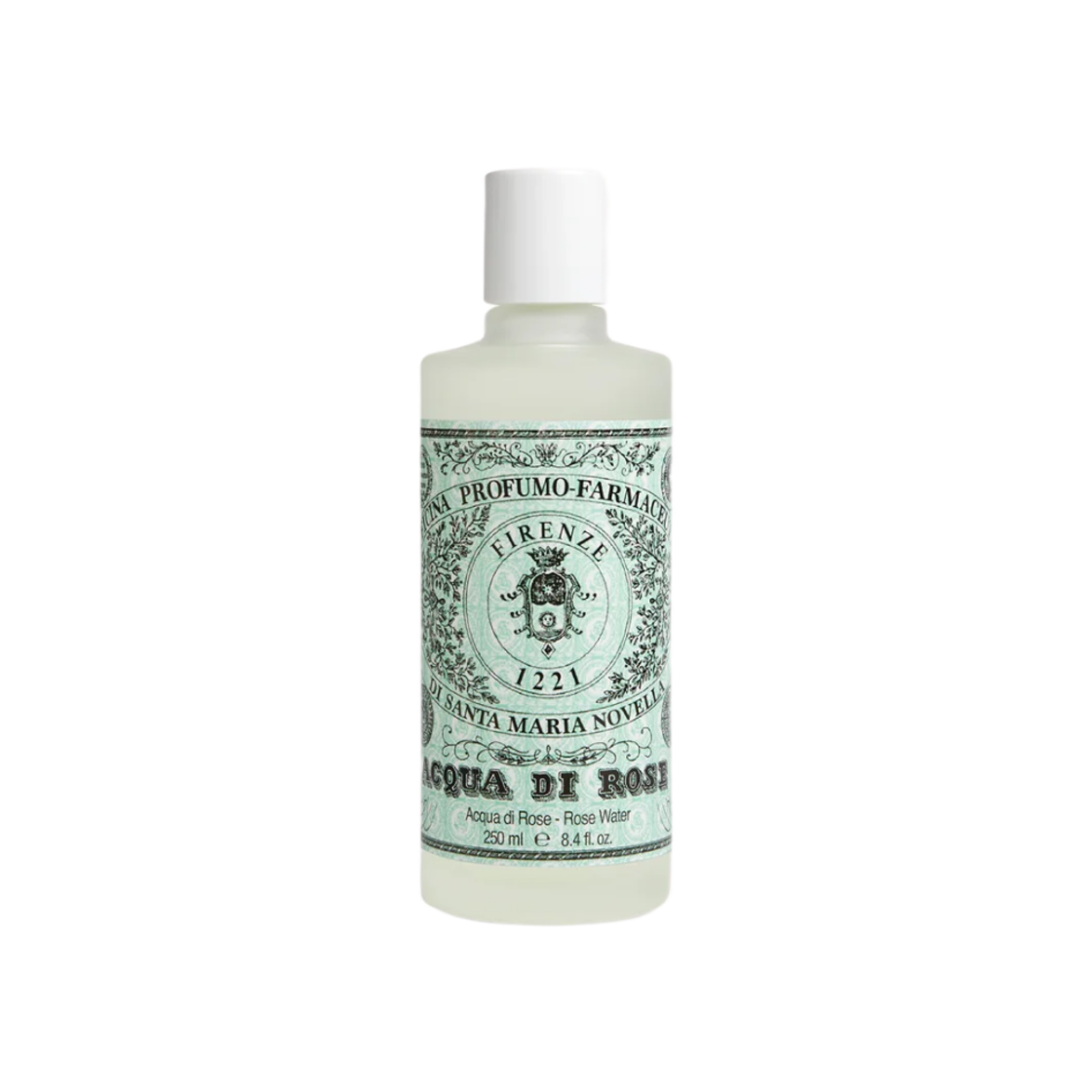 산타 마리아 노벨라 아쿠아 디 로즈 250ml(Santa Maria Novella Acqua di Rose 250ml)