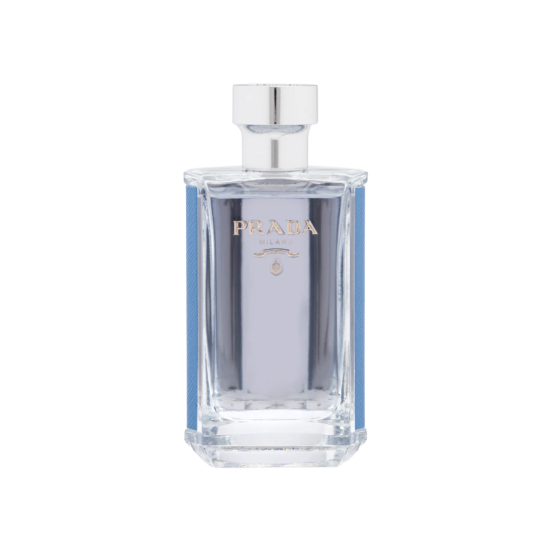 2A1253-2HC2-F0Z99-P-ML100 Prada L'Homme Prada L’Eau Eau de Toilette 100ml