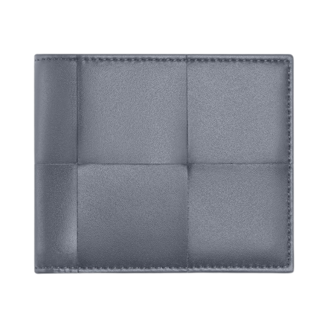 보테가 베네타 반지갑 썬더