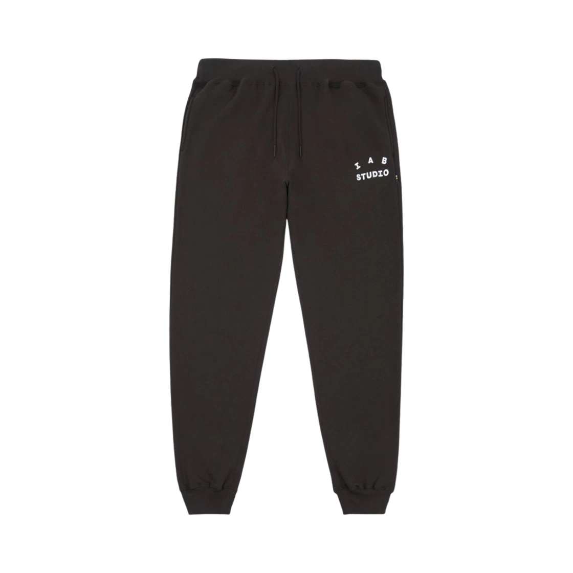 IAB Studio IAB Studio Sweatpants Brown · L