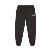 IAB Studio Sweatpants Brown