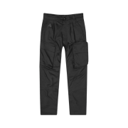 Nike ACG Cargo Pants Black - Asia