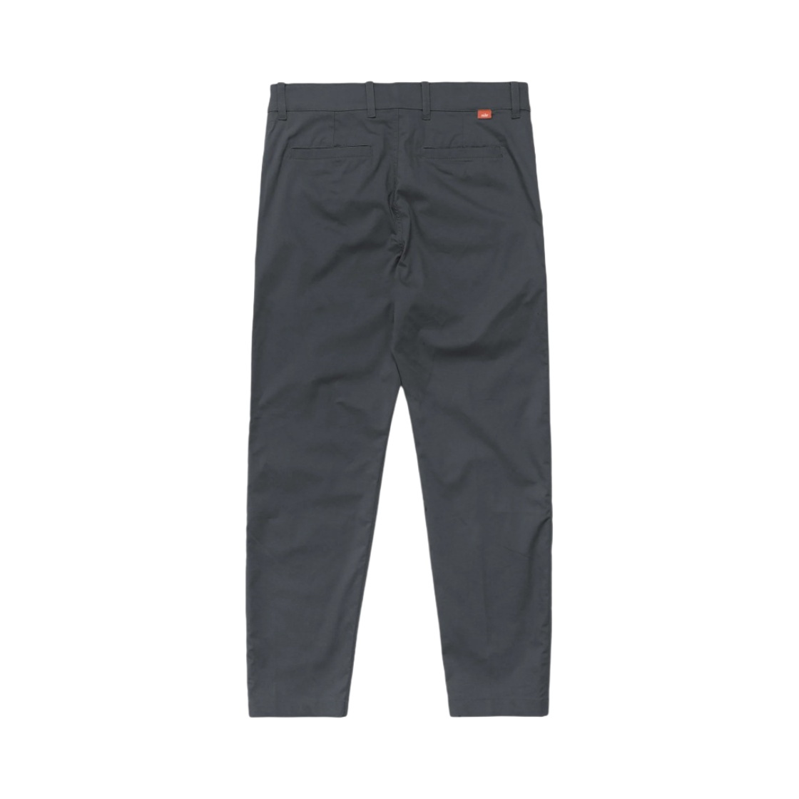 말본 골프 x 나이키 드라이핏 UV 치노 팬츠 다크 스모크 그레이(Malbon Golf x Nike Dri-Fit UV Chino Pants Dark Smoke Grey) - 2