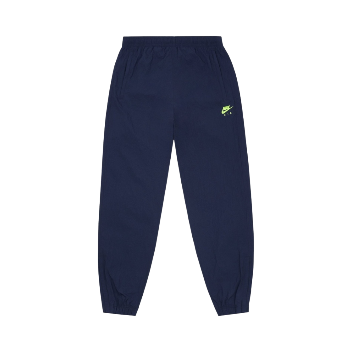 나이키 x 킴 존스 트랙 팬츠 네이비 - 아시아