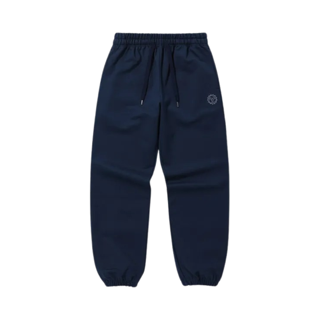 - Woowakgood Ovaine Archeta Pants Navy