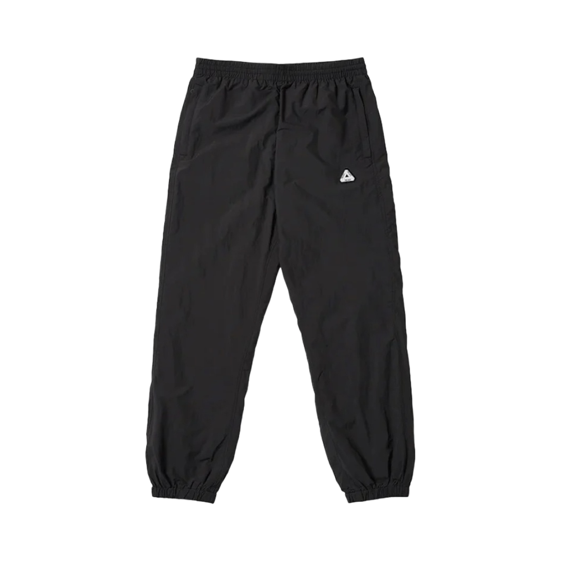 팔라스 소파 쉘 팬츠 블랙 - 23SS(Palace Sofar Shell Pants Black - 23SS) - 1