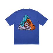 Palace Arms T-Shirt Ultra - 23FW