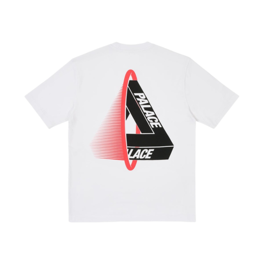 Supreme, Palace, Stussy | KREAM