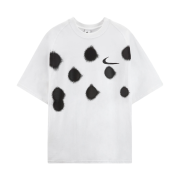 Nike x Off-White NRG Short Sleeve T-Shirt White