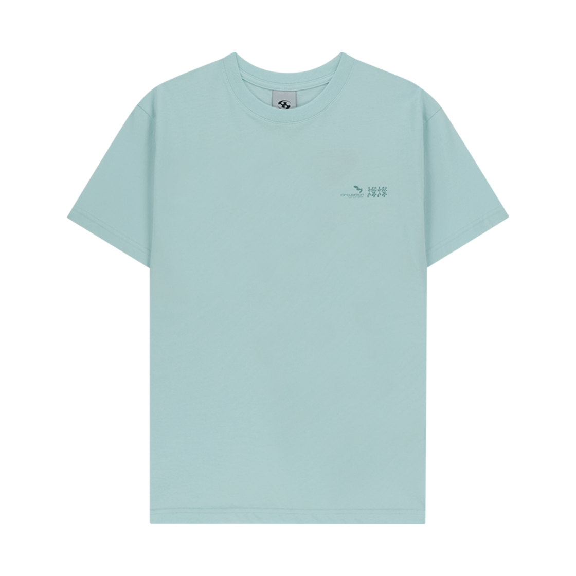 ★送料・関税込★San San Gear★SANSAN BLF VASE T-SHIRT★ 関税/送料込☆SANSAN GEAR☆SANSAN BLF VASE T-SHIRT (San San