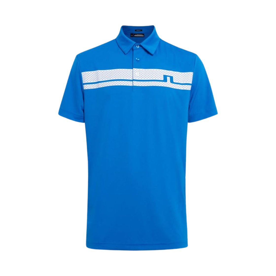 제이린드버그 클라크 폴로 스카이다이버(J.Lindeberg Clark Polo Skydiver) - 1