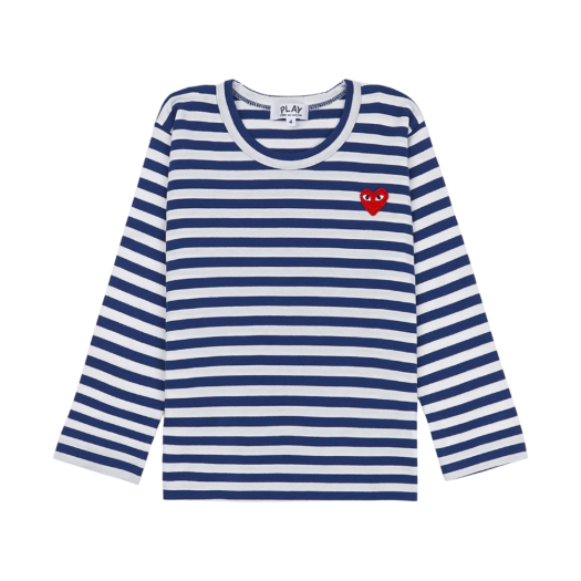 썸네일 2