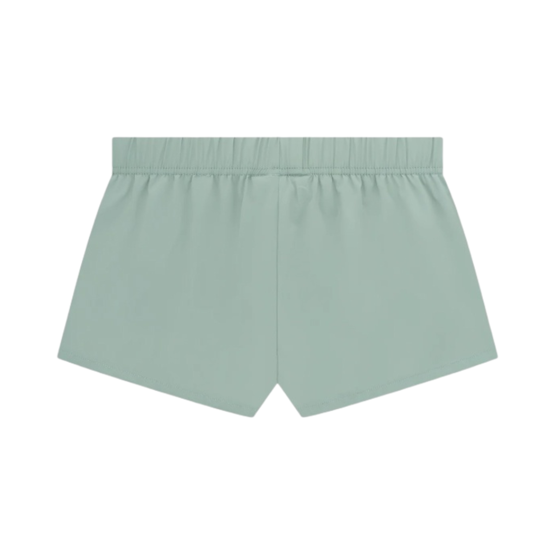 (키즈) 에센셜 나일론 도크 쇼츠 시카모어 - 23SS((Kids) Essentials Nylon Dock Shorts Sycamore - 23SS) - 2