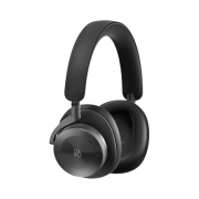 Bang & Olufsen Beoplay H95 Black (Korean Ver.)