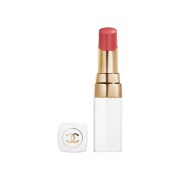 Chanel Rouge Coco Baume 934 Coralline