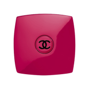 Chanel Codes Couleur Limited Edition Miroir Double Facettes 143 Diva