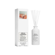 Maison Margiela Replica Bubble Bath Diffuser 185ml