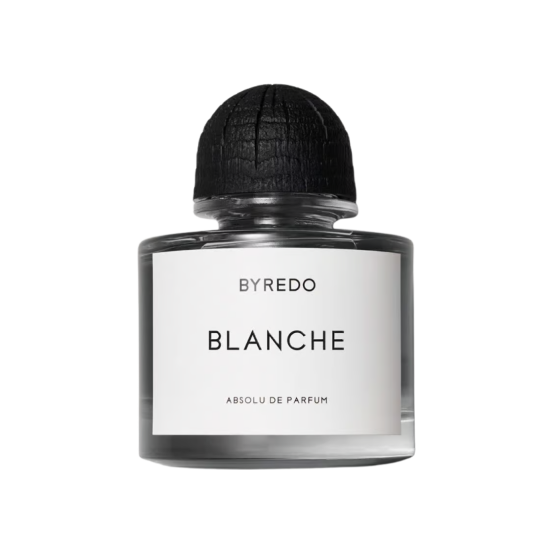 - Byredo Blanche Absolu De Parfum 100ml