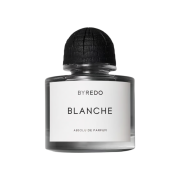 Byredo Blanche Absolu De Parfum 100ml