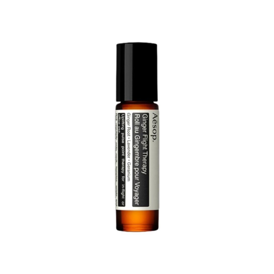 이솝 진저 플라이트 10ml(Aesop Ginger Flight 10ml)