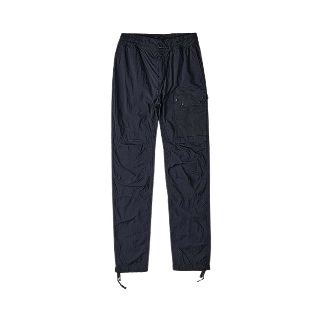 텐씨 카고 팬츠 블랙(Ten C Cargo Pants Black)