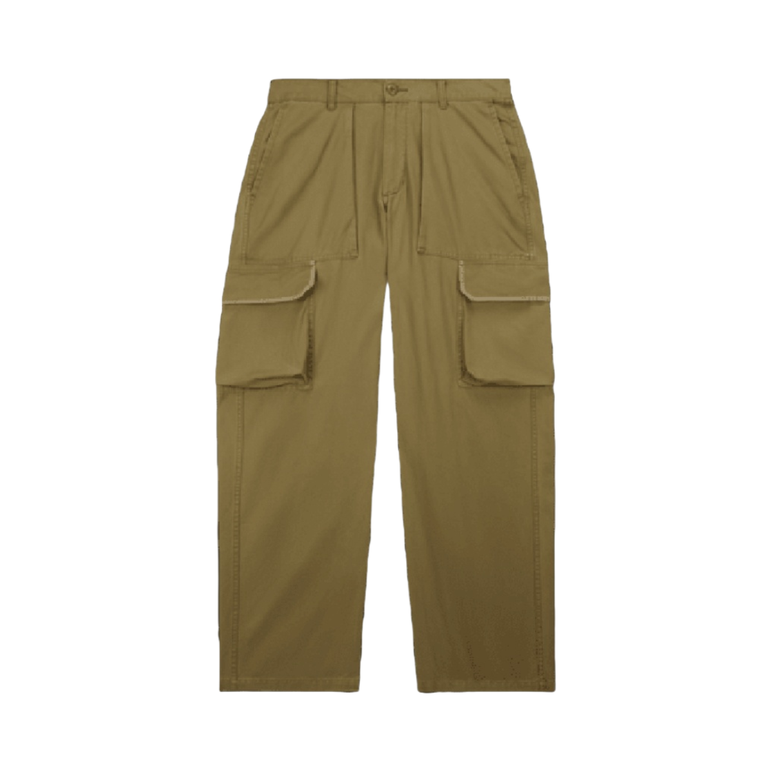 조던 x 베피스 뷰티 서플라이 x 유니온 카고 팬츠 필그림 (FD4248-378)(Jordan x Bephies Beauty Supply x Union Cargo Pants Pilgrim (FD4248-378))