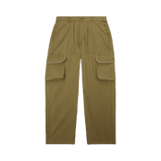 Jordan x Bephies Beauty Supply x Union Cargo Pants Pilgrim (FD4248-378)