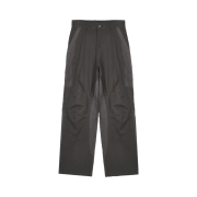Ignota Core:11 Carapace Pants Dune