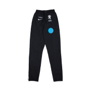 Nike x Off-White Track Pants Black