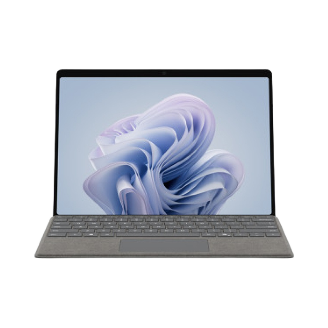 마이크로소프트 서피스 프로 10 13인치 코어 울트라 7-165U 16기가 메모리 / 256기가 SSD 윈도우 11프로 블랙 (국내 정식 발매 제품)(Microsoft Surface Pro 10 13-Inch Core Ultra 7-165U 16GB RAM / 256GB SSD Window 11 Pro Black (Korean Ver.)) - 2