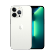 Apple iPhone 13 Pro 128GB Silver (Korean Ver.)