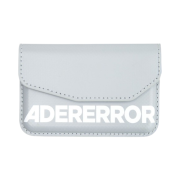 Ader Error Standic Magsafe Wallet Grey