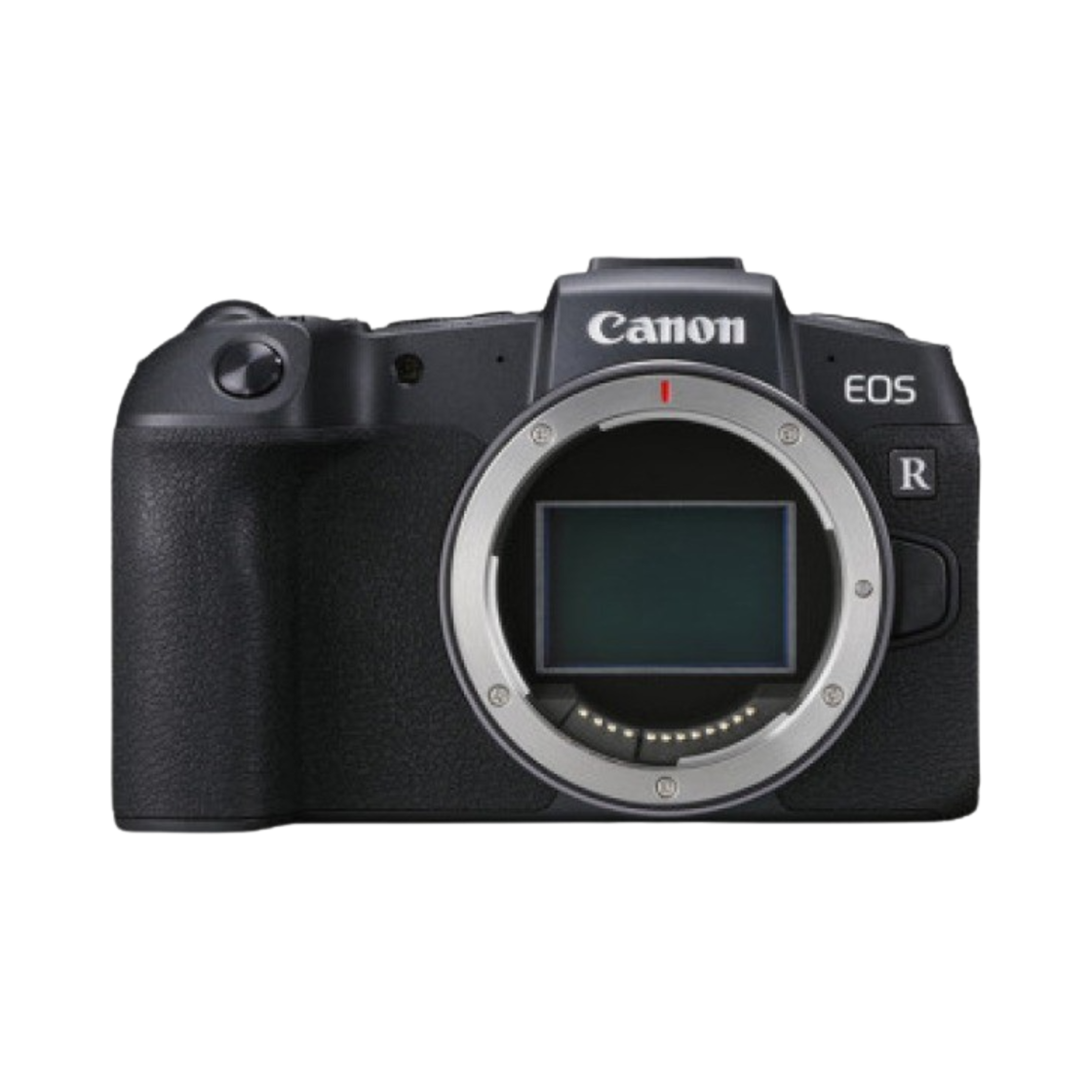 캐논 EOS-RP 미러리스 바디 블랙 - 렌즈 미포함 (국내 정식 발매 제품)(Canon EOS-RP Mirrorless Body Black - Without Lens (Korean Ver.))