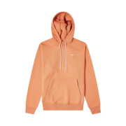 Nike M NRG Hoodie Healing Orange - US/EU