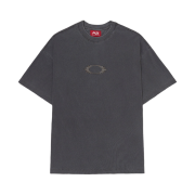 Oakley x Piet Metal 2.0 T-Shirt Black