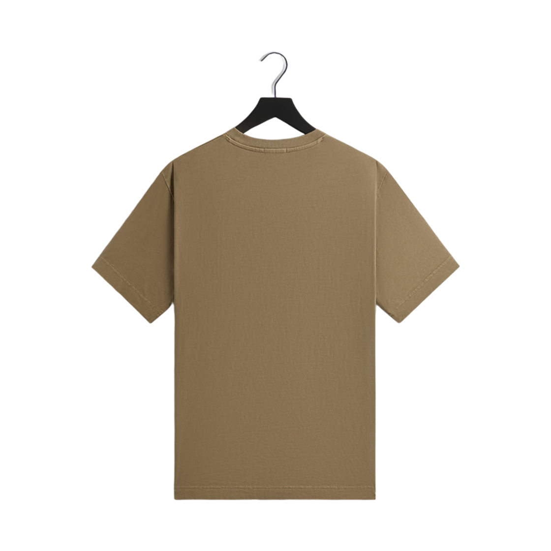 키스 랙스 티셔츠 싱크(Kith Lax T-Shirt Sink) - 2